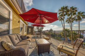 Hotels in San Clemente